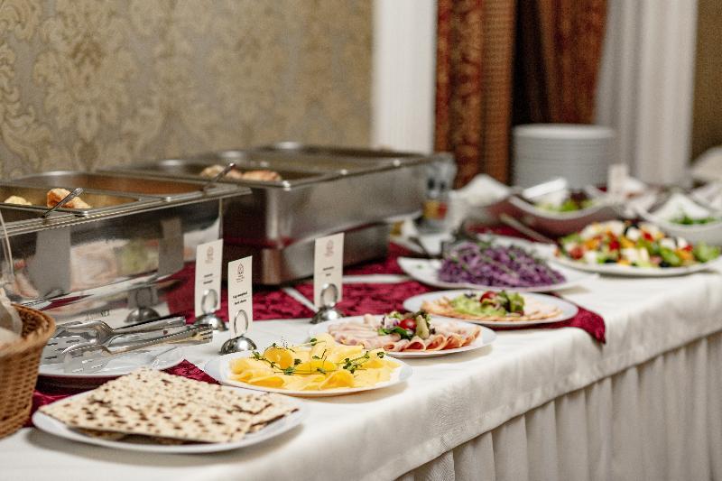 Boutique California (adults Only) 5*
