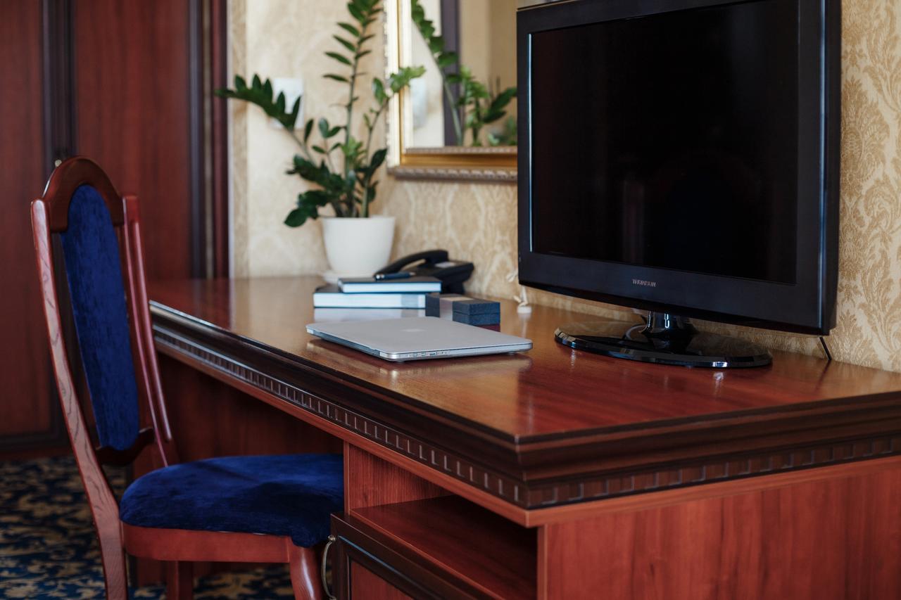Boutique California (adults Only) Готель