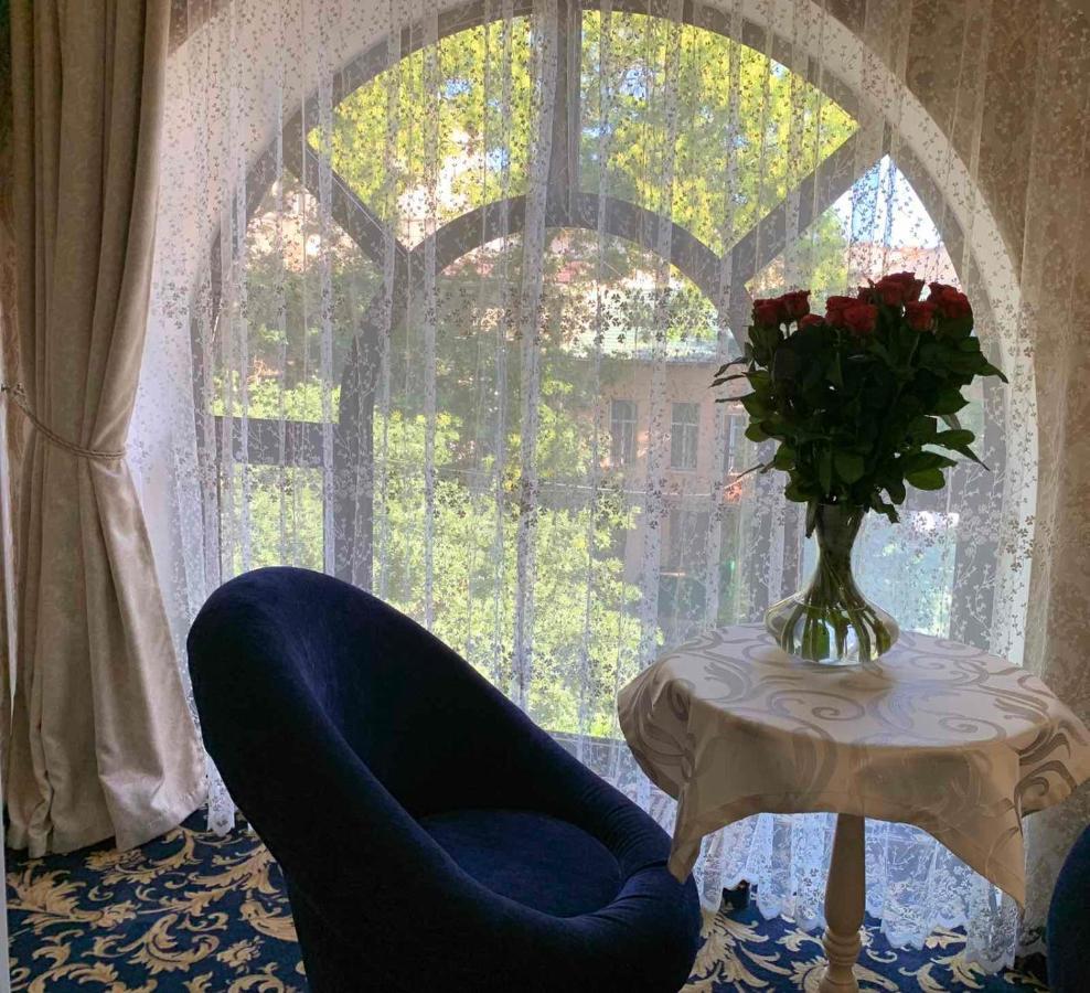 Boutique California (adults Only) Hotel