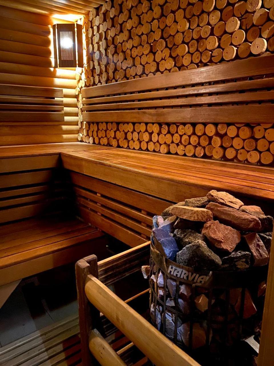 Boutique California (adults Only)