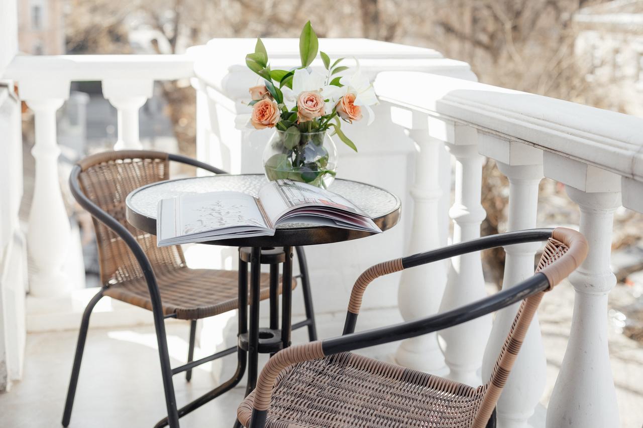 Boutique California (adults Only) Hotel