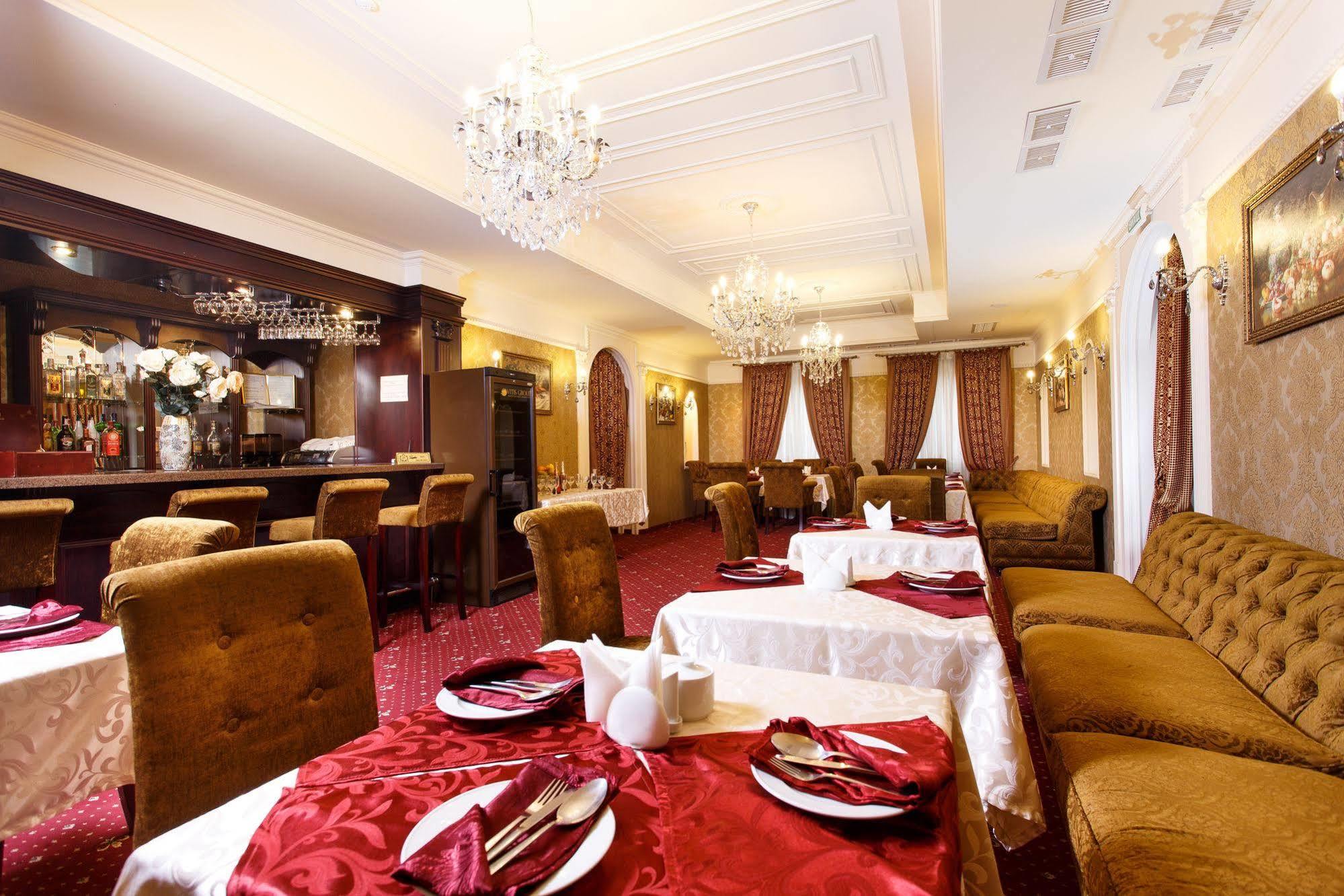 Boutique California (adults Only) 5*