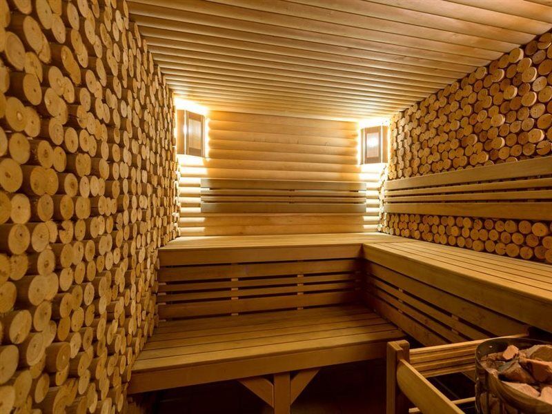 Boutique California (adults Only) Hotel